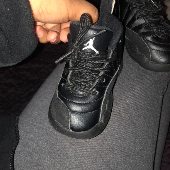 Jordan’s toddler - Picture 2 of 4